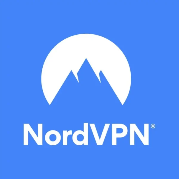Nord Vpn