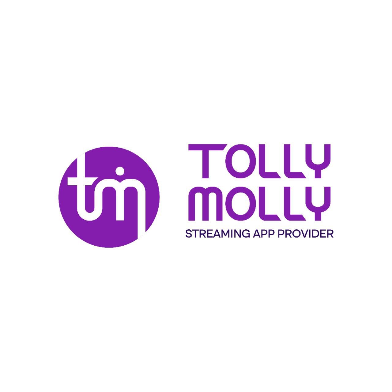 tollymolly.com