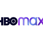 HBO Max