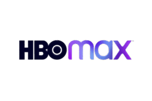 HBO Max