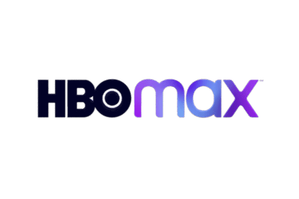 HBO Max