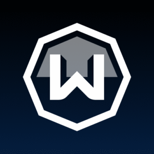 Windscribe Vpn
