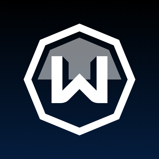 Windscribe Vpn